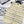 CHANEL 25S GILET EN MAILLE 509