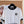 CC 2026 Knit Short-Sleeve Top White Cashmere 472931
