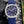 Patek Philippe Aquanaut Diamond 38.8mm Rubber Strap