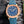 Patek Philippe Aquanaut 38.8mm Rubber Strap