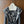 HERMES 25S REVERSIBLE LONG HOODED COAT 047