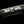 Patek Philippe Cubitus 45mm Black Carbon Fiber Case Green Dial