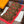 LV SCARF 140 CM IN CASHMERE 721493