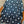 LV SCARF 200 CM IN CASHMERE 738534