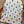 LV SCARF 200 CM IN CASHMERE 738535