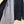PRADA 25S RETRO-CHIC OFFICE JACKET 334