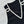 CC 2026 Color-blocked V-neck Knit Vest Soie Silk 377548