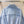 Zimmermann 2026 Chemise 438