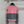 CHANEL CARDIGAN AND SKIRT SET STYLE 57