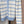 CHANEL 25S CARDIGAN STYLE 139