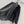 MANTEAU EN PEAU DE MOUTON MAX MARA 25S 004