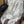 CHANEL 25S SCARF 200 IN CASHMERE 727296