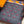 LV SCARF 140 CM IN SILK-CASHMERE BLEND 737268