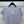 Chanel 2026 Chemise col V manches courtes Laine Cachemire