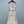 Zimmermann 2026 Dress 540