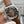 Omega Seamaster Railmaster 38mm Brown Dial Brown Leather Strap