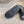 CD 26s Platform Sandals 65 Black Lambskin 644289