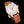 Omega Seamaster 150M Aqua Terra Observatory 39mm Brown Leather Strap