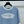 Miumiu 2026 Crew Neck Openwork Knit Short-sleeved Shirt Wool