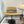 CC Flat Top Hat 294954
