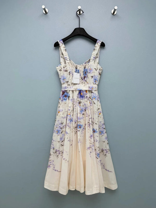 Zimmermann 2026 Dress 540