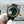 Omega Speedmaster Moonwatch Professional 42mm Green Dial Gold Case Rubber Strap