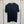 PRA 2026 Men's Short-Sleeve T-Shirt Cotton 851805