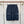 PRA 2026 Men's Casual Shorts Fabric 851847