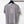 CC 2026 Grey Knit Top Striped Camisole Overlay 416252