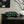 Chanel 2026 Flap Bag 20cm Green Mix Colors Sequin Leather