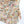 Zimmermann 2026 Corset 446