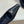 CL 26 Slingback Pumps Triomphe Logo 65mm Leather 762631