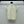 Miumiu 2026 Crew Neck Sheer Knit Short-sleeved Top 352770