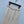 CC 2026 Blend Wide-Leg Trousers Linen 392376