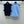 Miumiu 2026 V-neck Vest With Polo Collar Sleeveless Shirt Two-piece Set 356464