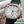 Patek Philippe Aquanaut Luce “Rainbow” Chronograph 40mm Black Rubber Strap