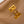 Balenciaga Small Bag 29 Rich Brown Calfskin Gold Hardware