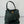 Balenciaga Small Bag 29 Dark Green Calfskin Gold Hardware