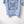CD 2026 Short-Sleeve Shirt Embroidered Arabesque Viscosa 487986