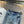 PRA 2026 Men's Jeans Light Blue Denim 843262
