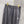 PRA 2026 Men's Casual Pants Dark Gray Fabric 842910
