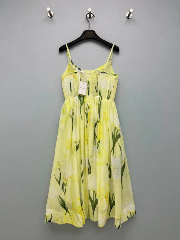 Zimmermann 2026 Dress 546