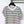 CD 2026 Multi Color Striped Knit Short Sleeve T-shirt Wool Laine 405746