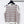 CD 2026 Multi Color Striped Knit Vest Wool Laine 405745
