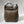 HM 2026 So Kelly 24cm Bag Togo Leather
