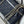 Chanel 2026 Vanity Bag 19.5cm Blue Denim Leather