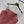 Gucci 2026 Slip Dress Red Polyester 133165