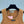 Miumiu 2026 Gilet en Laine Bleu Marine et Marron 132749