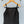Miumiu 2026 Midi Dress Black Silk