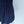 Robe chemise Miumiu 2026 en coton bleu coupe slim